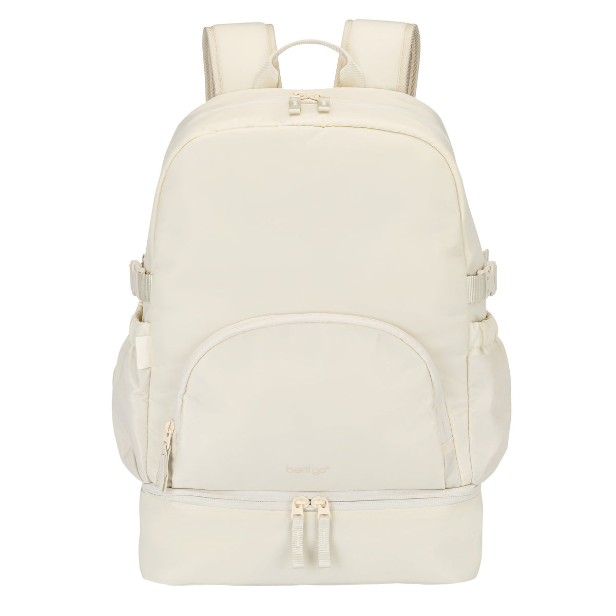 bentgo-2-in-1-backpack-and-lunch-bag-v8 BGBKP2N1-BN-01.jpg