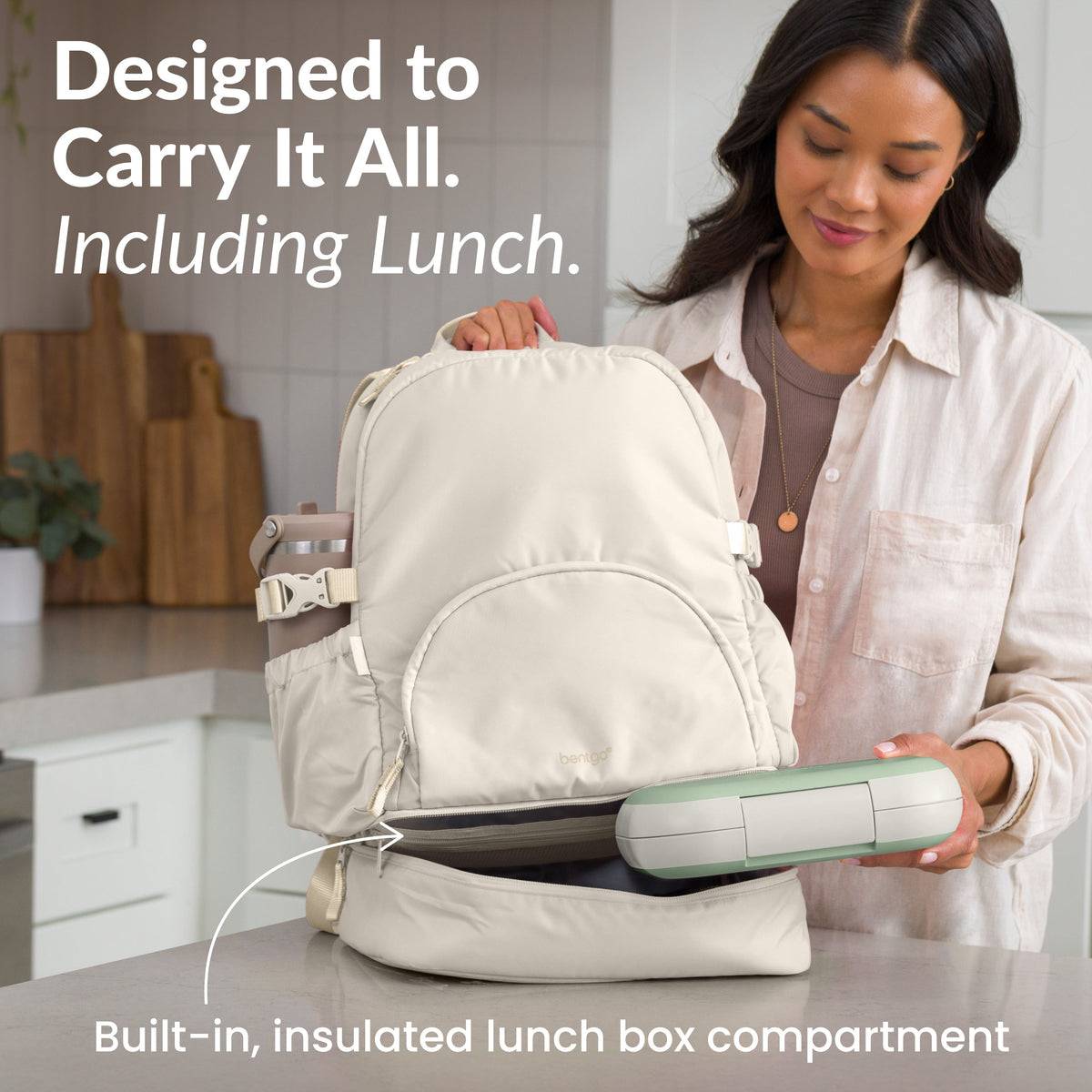 bentgo-2-in-1-backpack-and-lunch-bag-v8 BGBKP2N1-BN-02.jpg