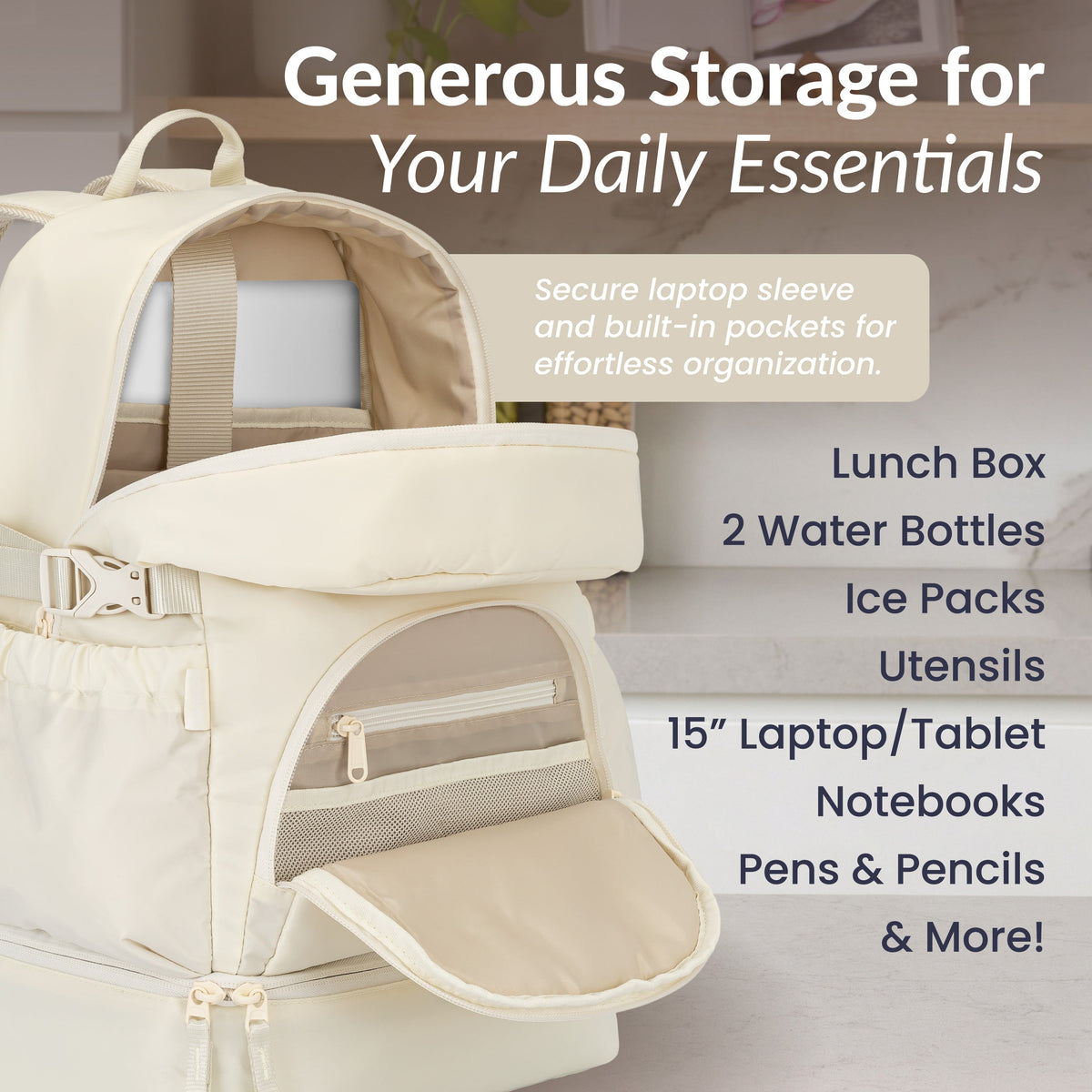 bentgo-2-in-1-backpack-and-lunch-bag-v8 BGBKP2N1-BN-03.jpg