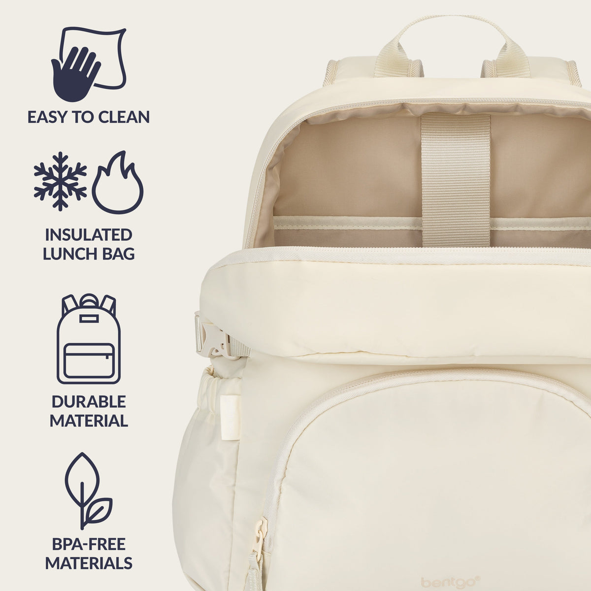 bentgo-2-in-1-backpack-and-lunch-bag-v8 BGBKP2N1-BN-04.jpg