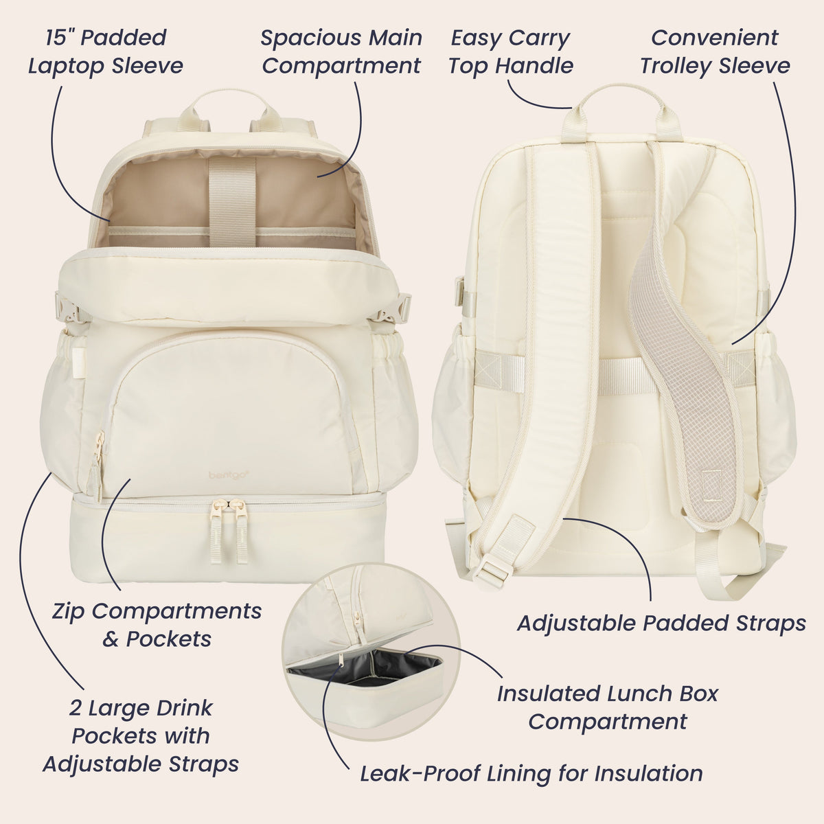 bentgo-2-in-1-backpack-and-lunch-bag-v8 BGBKP2N1-BN-05.jpg