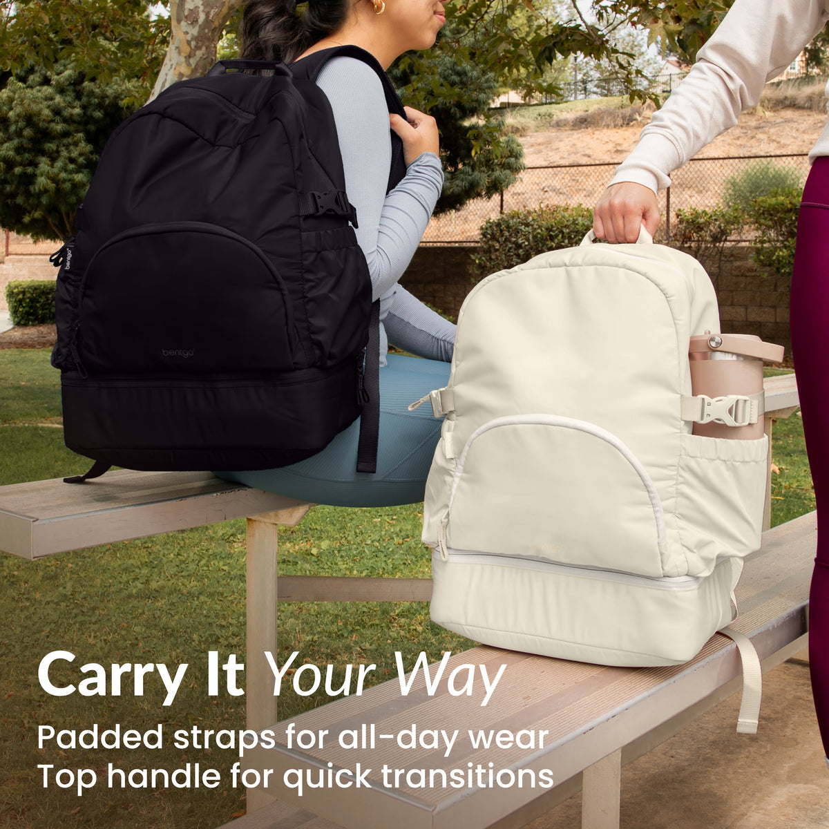 bentgo-2-in-1-backpack-and-lunch-bag-v8 BGBKP2N1-BN-06.jpg