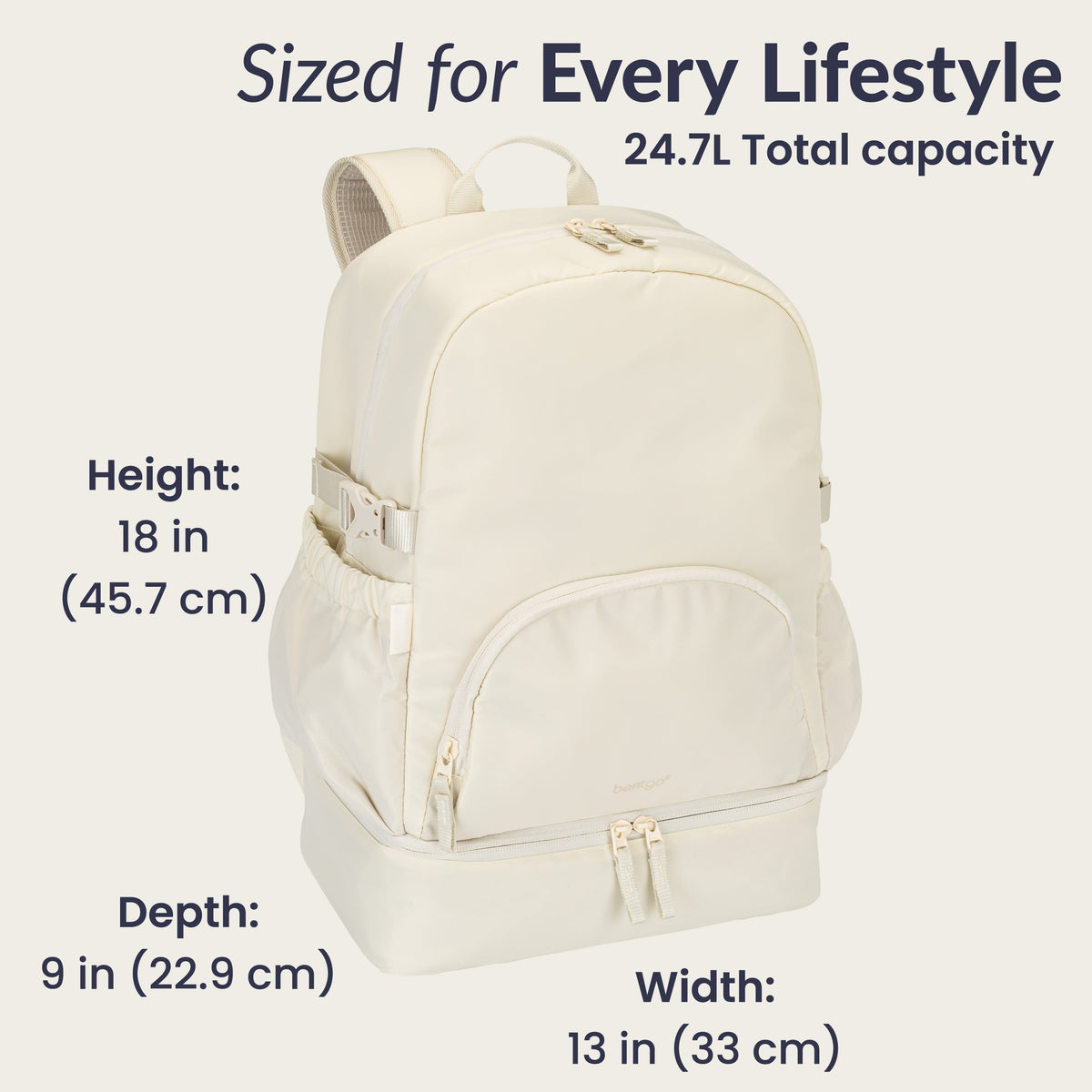 bentgo-2-in-1-backpack-and-lunch-bag-v8 BGBKP2N1-BN-07.jpg