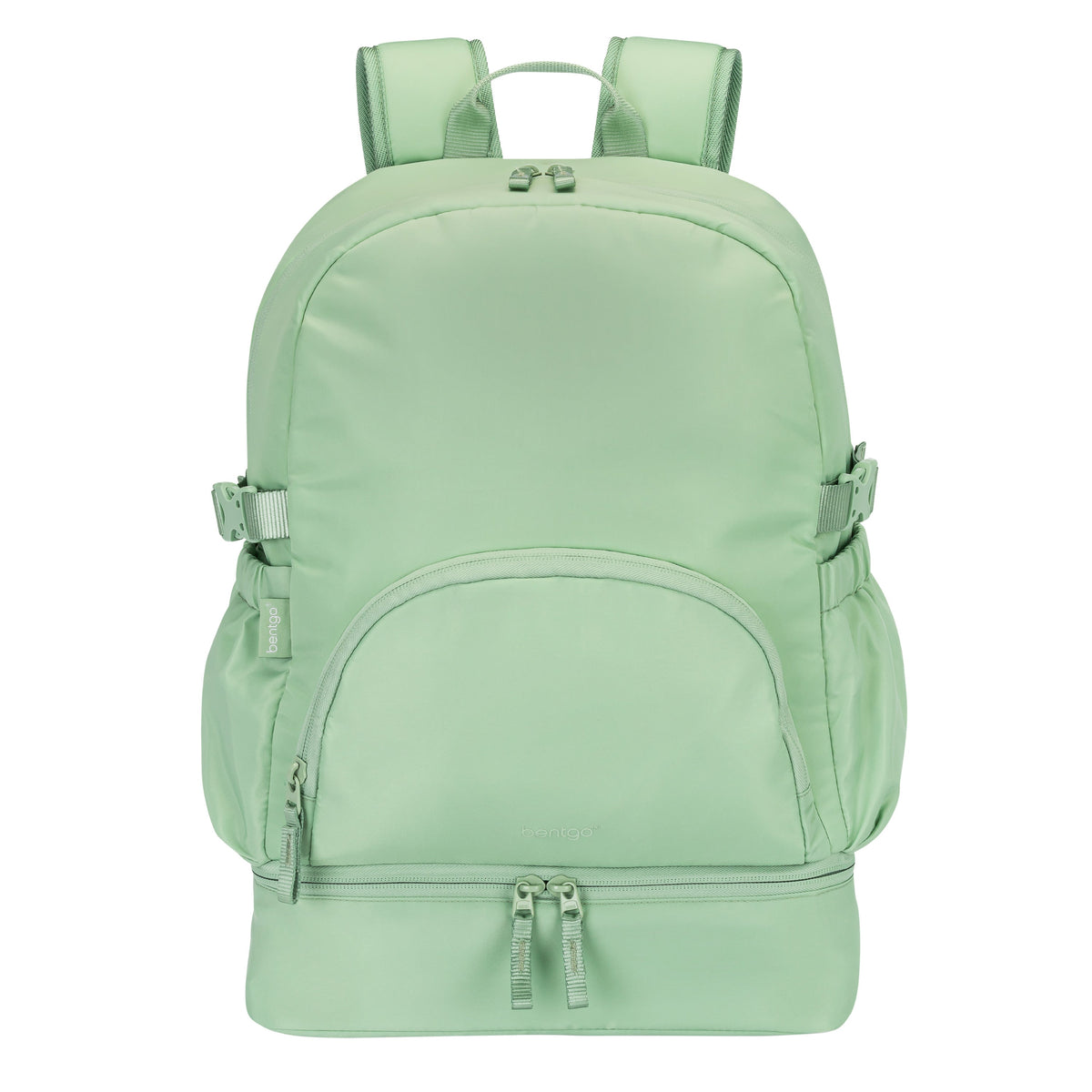 bentgo-2-in-1-backpack-and-lunch-bag-v8 BGBKP2N1-CL-01.jpg