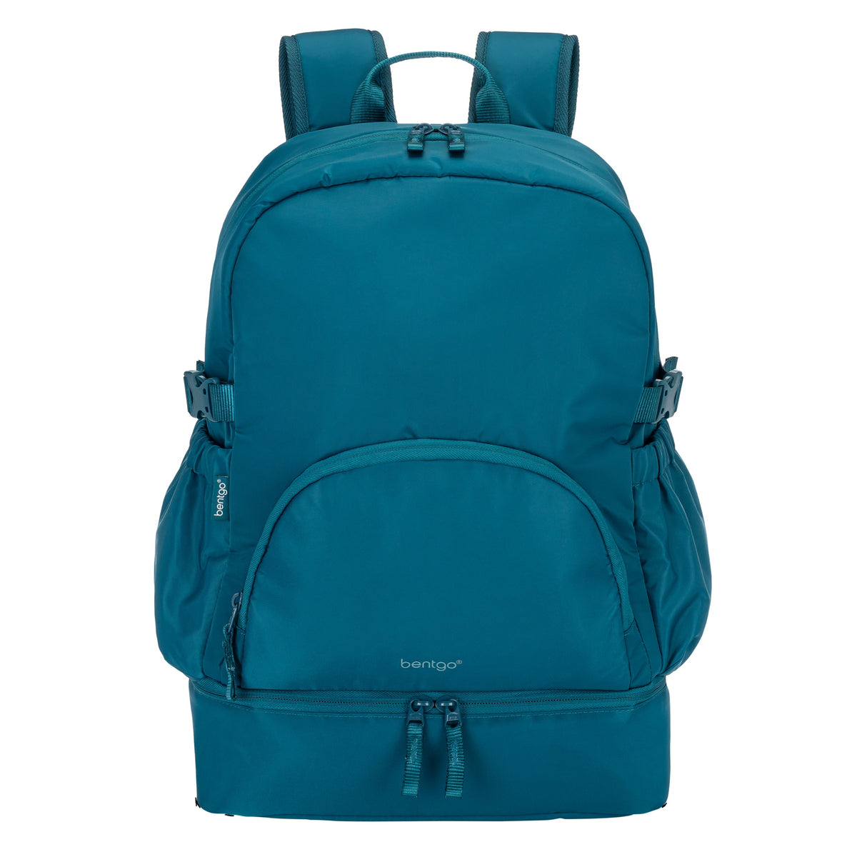 bentgo-2-in-1-backpack-and-lunch-bag-v8 BGBKP2N1-DT-01.jpg
