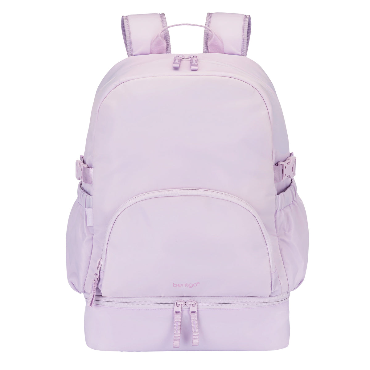 bentgo-2-in-1-backpack-and-lunch-bag-v8 BGBKP2N1-LV-01.jpg