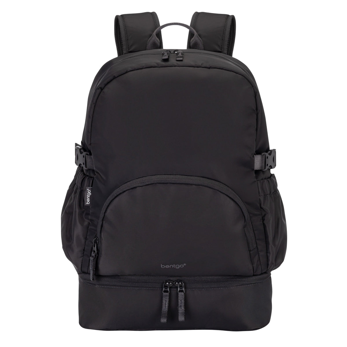 bentgo-2-in-1-backpack-and-lunch-bag-v8 BGBKP2N1-OB-01.jpg