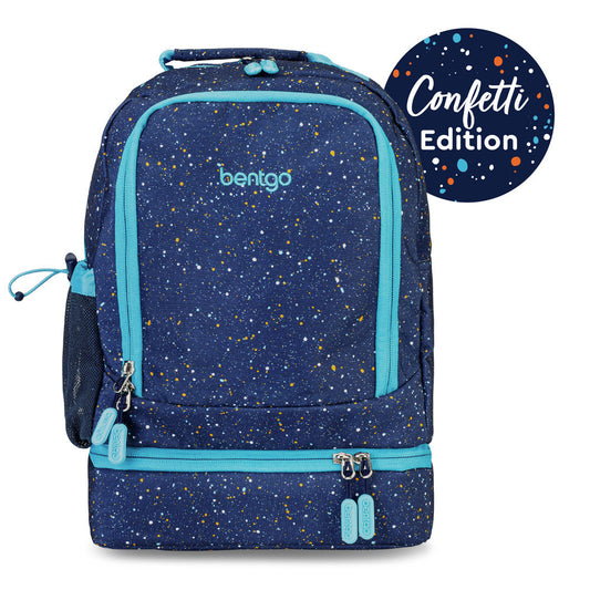 bentgo-kids-2-in-1-backpack-and-lunch-bag-h9 BGBKPAK-BLSP_Alt.jpg