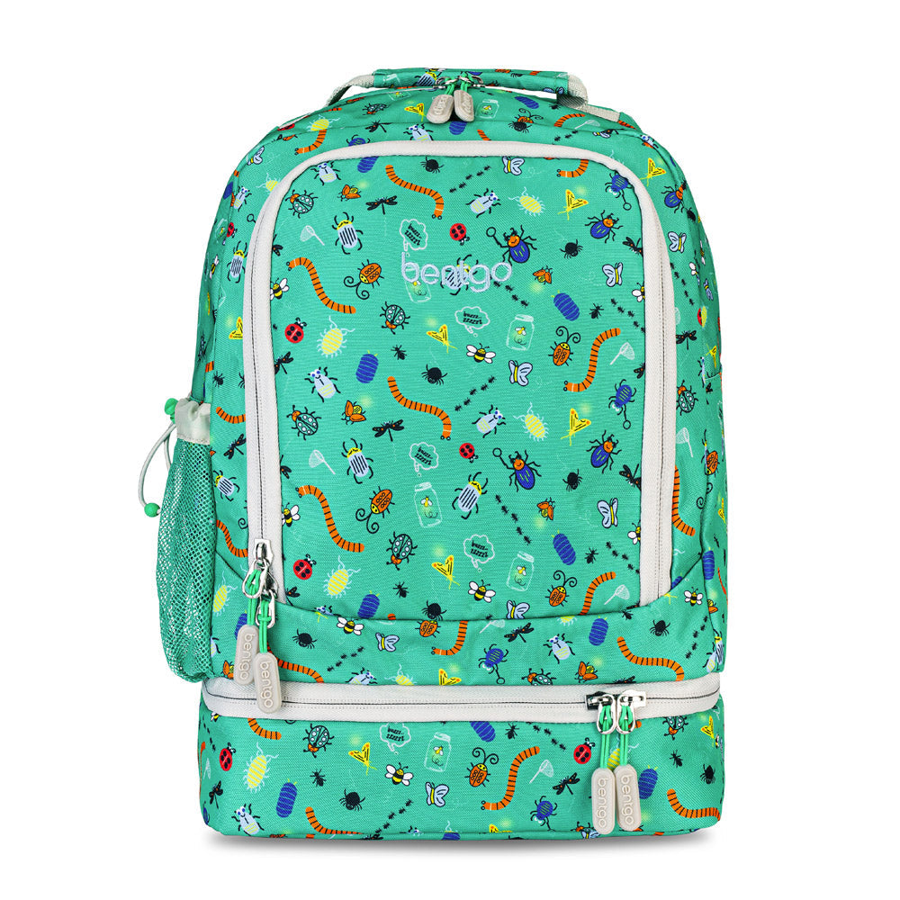 bentgo-kids-prints-2-in-1-backpack-and-lunch-bag-q5 BGBKPAK-BUG_00.jpg