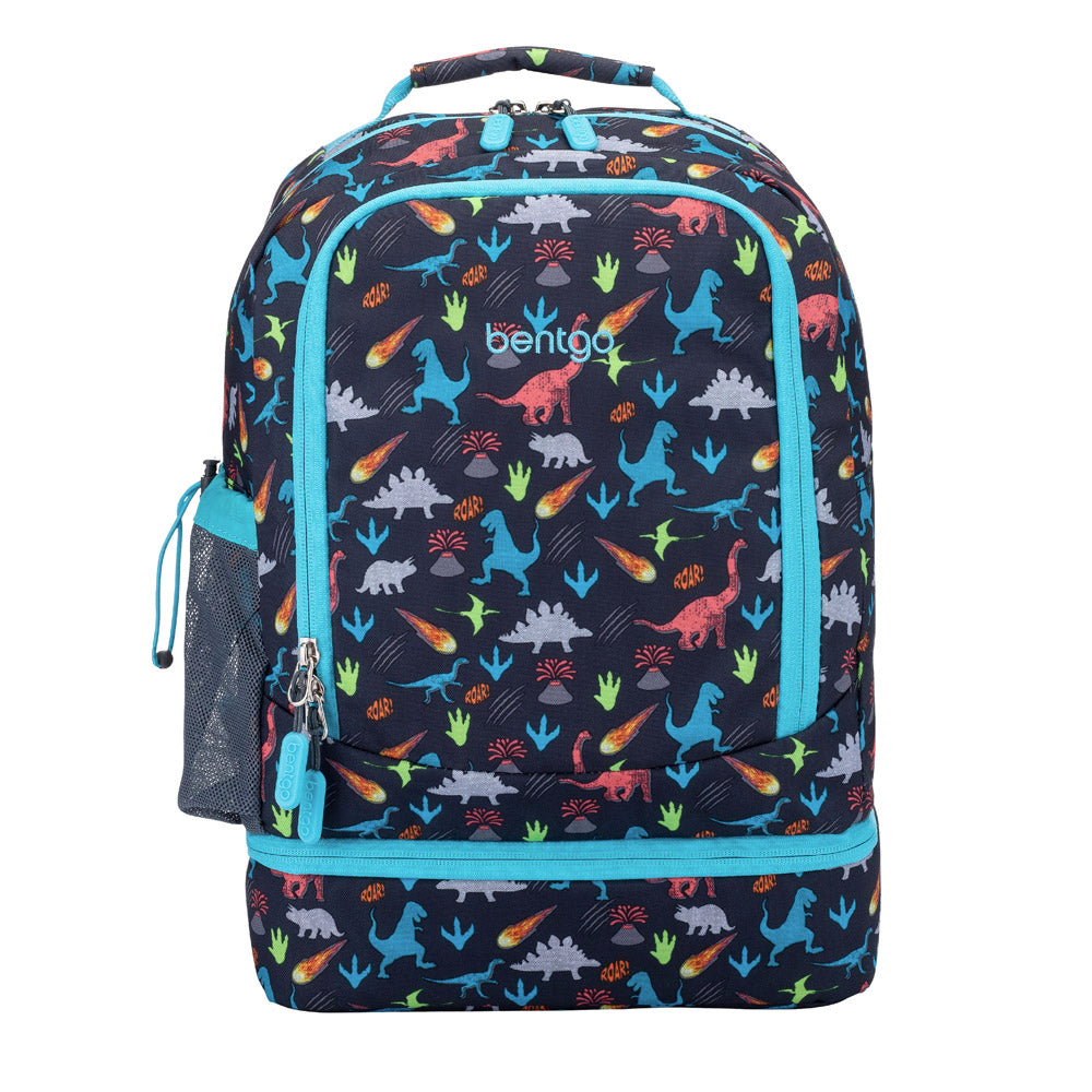 bentgo-kids-prints-2-in-1-backpack-and-lunch-bag-q5 BGBKPAK-DNO_00.jpg
