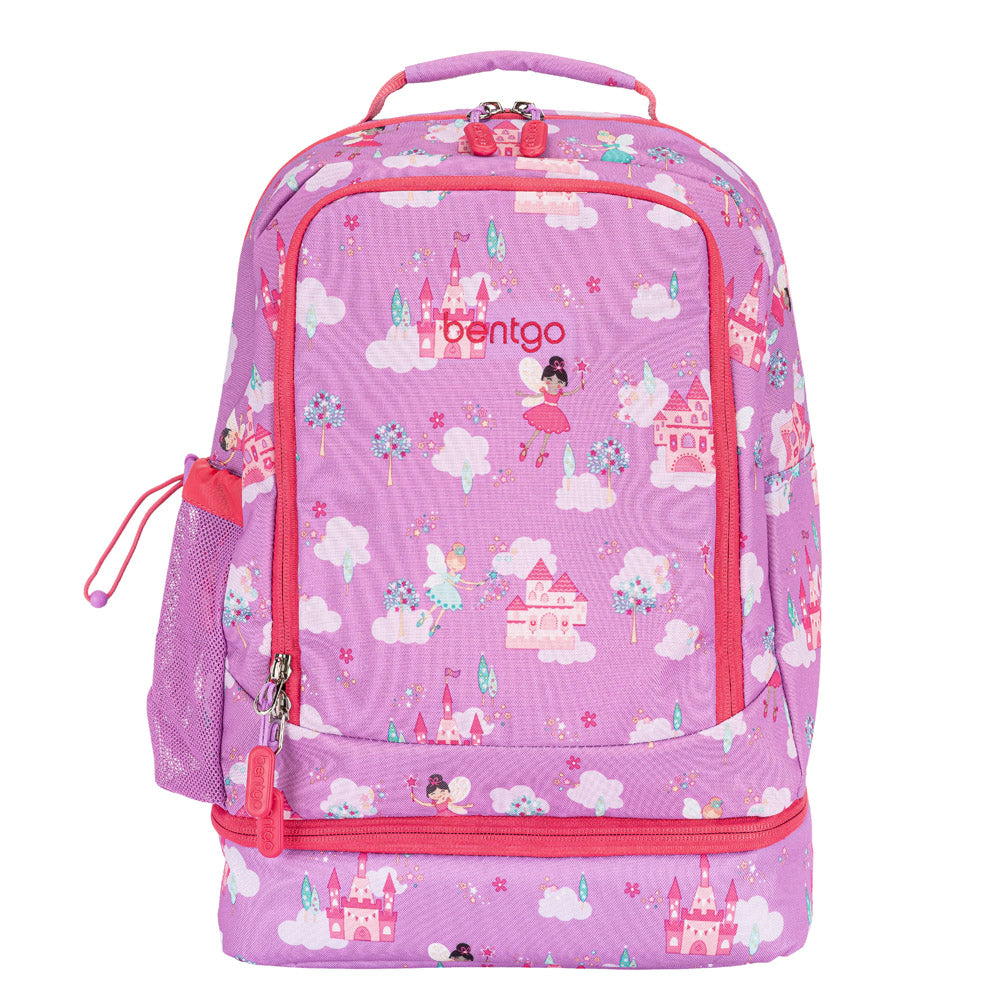 bentgo-kids-prints-2-in-1-backpack-and-lunch-bag-q5 BGBKPAK-FRY_00.jpg