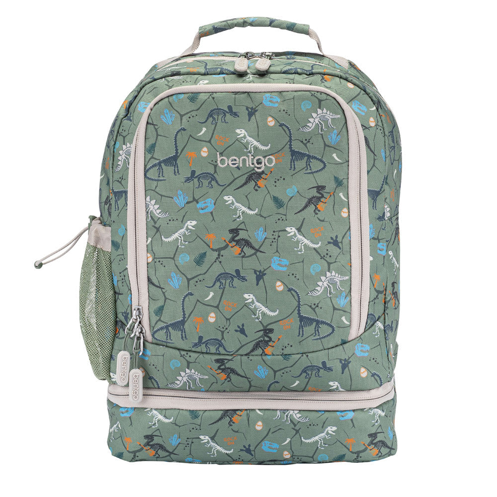 bentgo-kids-prints-2-in-1-backpack-and-lunch-bag-q5 BGBKPAK-FSL_00.jpg