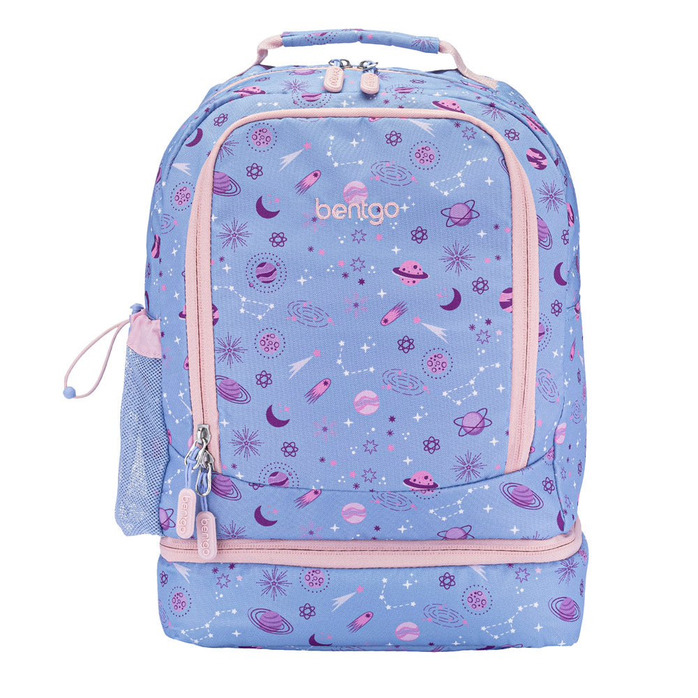 bentgo-kids-prints-2-in-1-backpack-and-lunch-bag-q5 BGBKPAK-GLX_00.jpg