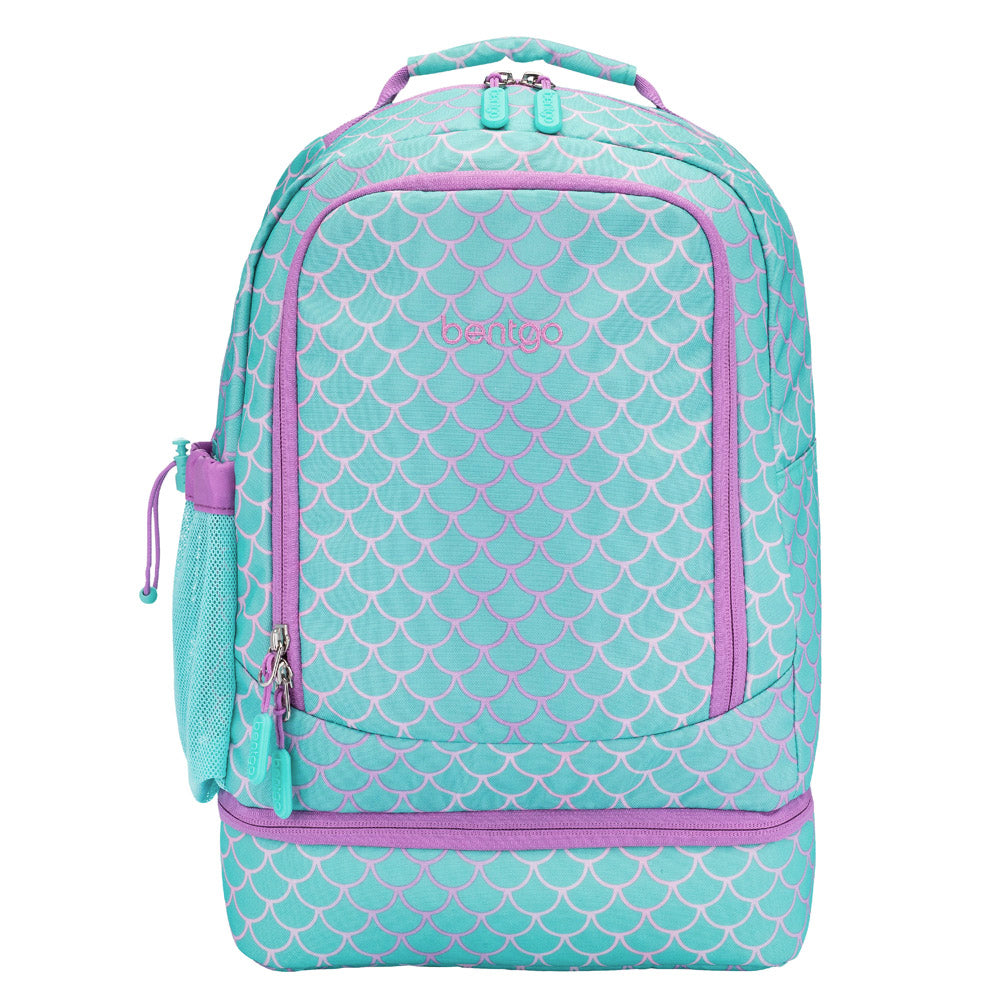 bentgo-kids-prints-2-in-1-backpack-and-lunch-bag-q5 BGBKPAK-MMD_00.jpg