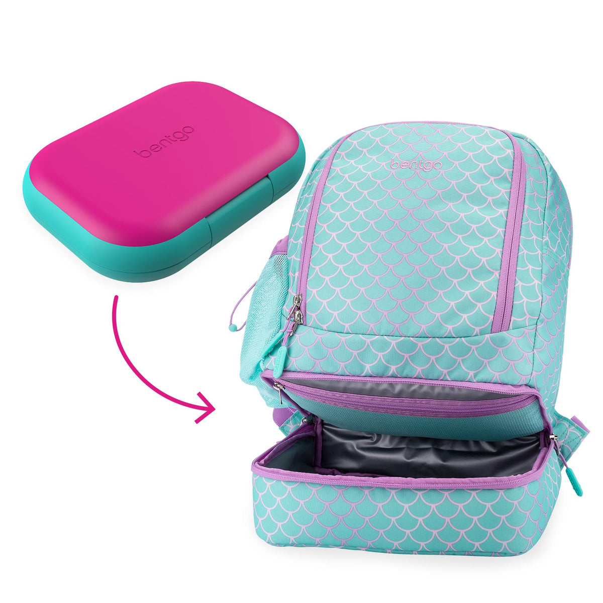 bentgo-chill-kids-lunch-box-and-backpack-n8 BGBKPAK-MMD_BGOCHL-F_3.jpg