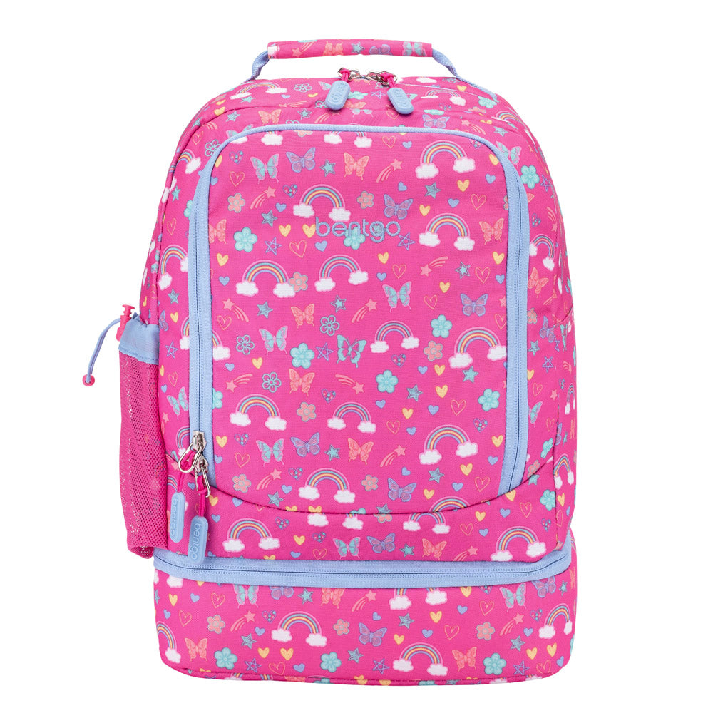 bentgo-kids-prints-2-in-1-backpack-and-lunch-bag-q5 BGBKPAK-RBO_00.jpg