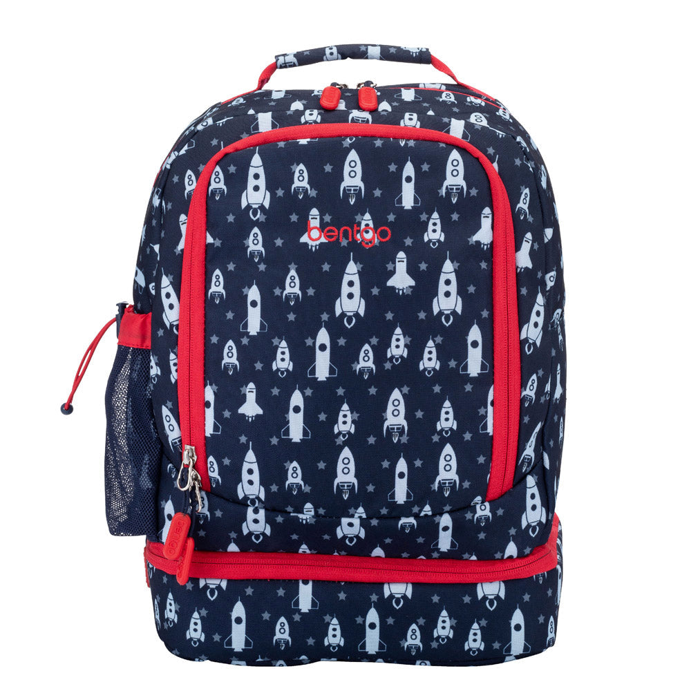 bentgo-kids-prints-2-in-1-backpack-and-lunch-bag-q5 BGBKPAK-RKT_00.jpg