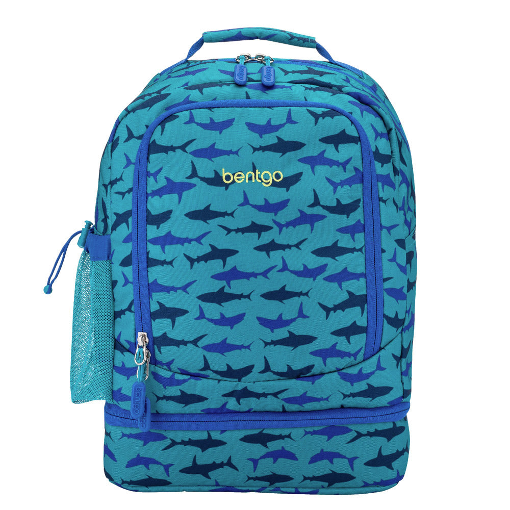 bentgo-kids-prints-2-in-1-backpack-and-lunch-bag-q5 BGBKPAK-SHK_00.jpg