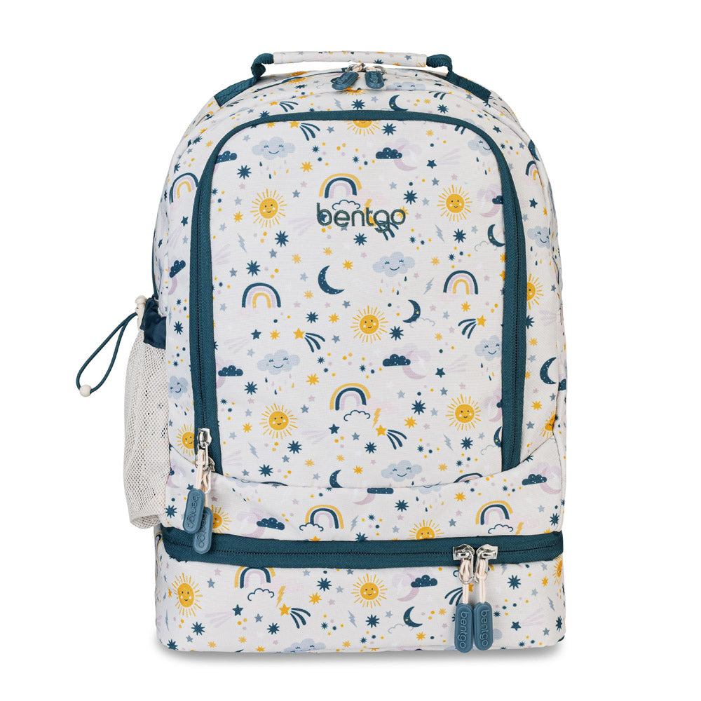 bentgo-kids-prints-2-in-1-backpack-and-lunch-bag-q5 BGBKPAK-SKY_00.jpg