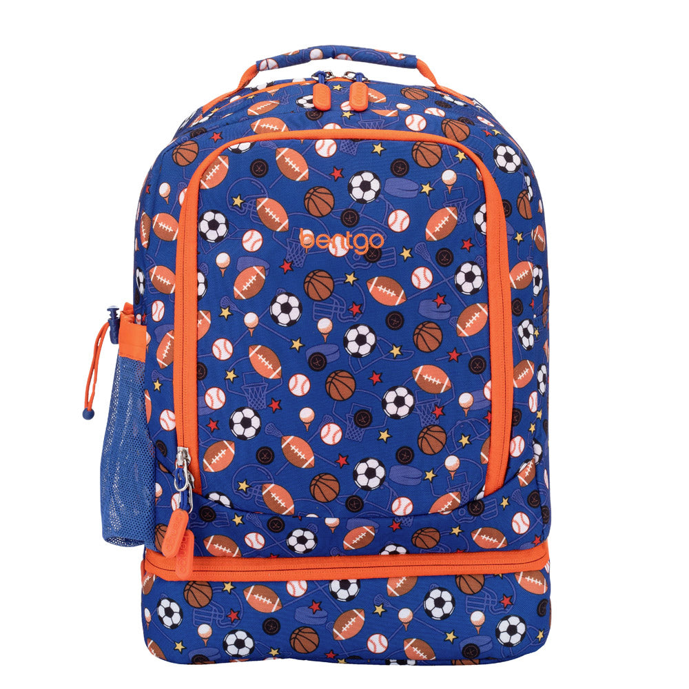 bentgo-kids-prints-2-in-1-backpack-and-lunch-bag-q5 BGBKPAK-SPO_00.jpg