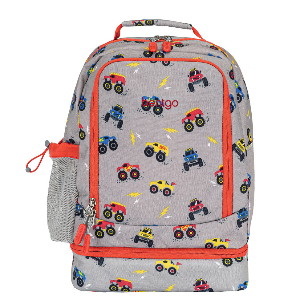 bentgo-kids-prints-2-in-1-backpack-and-lunch-bag-q5 BGBKPAK-TKS_00.jpg