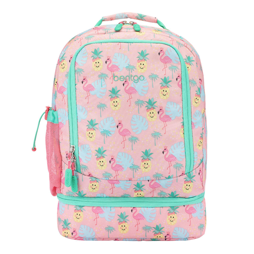 bentgo-kids-prints-2-in-1-backpack-and-lunch-bag-q5 BGBKPAK-TRO_00.jpg