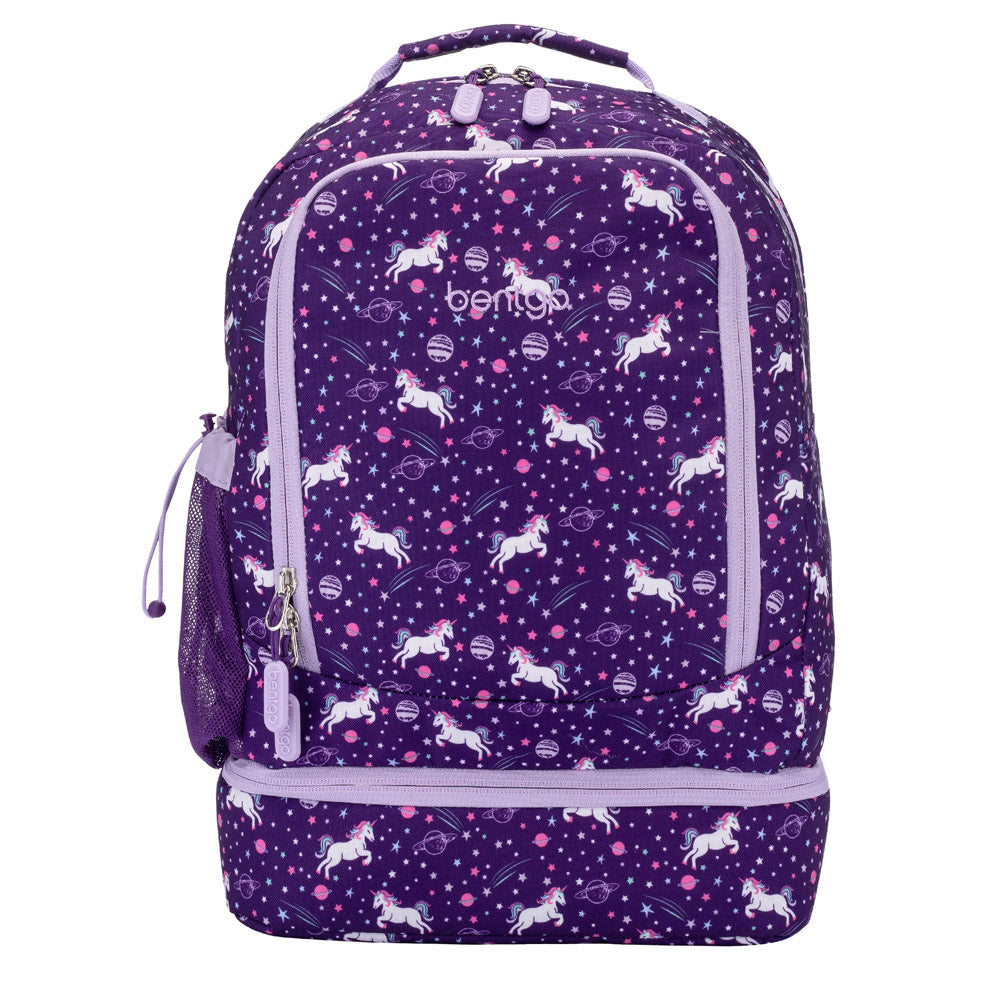 bentgo-kids-prints-2-in-1-backpack-and-lunch-bag-q5 BGBKPAK-UNI_00.jpg
