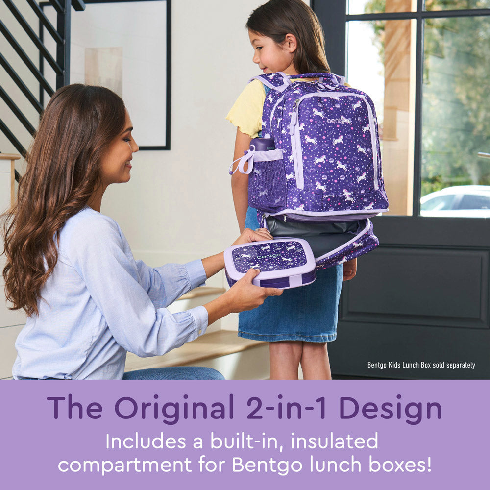 bentgo-kids-prints-2-in-1-backpack-and-lunch-bag-q5 BGBKPAK-UNI_2_dc0af572-25dc-4f03-93bd-347a79436423.jpg