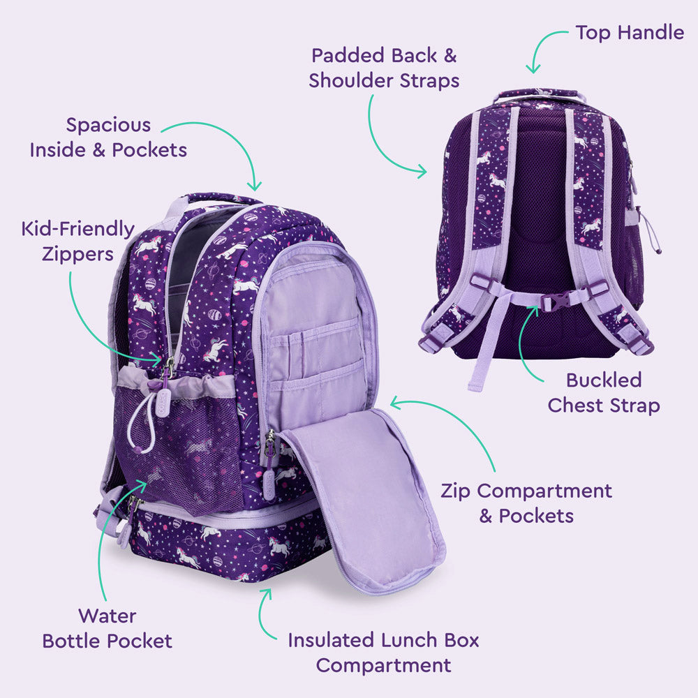 bentgo-kids-prints-2-in-1-backpack-and-lunch-bag-q5 BGBKPAK-UNI_3_5df33c01-e417-4226-8c6e-9f7a20d5c90f.jpg