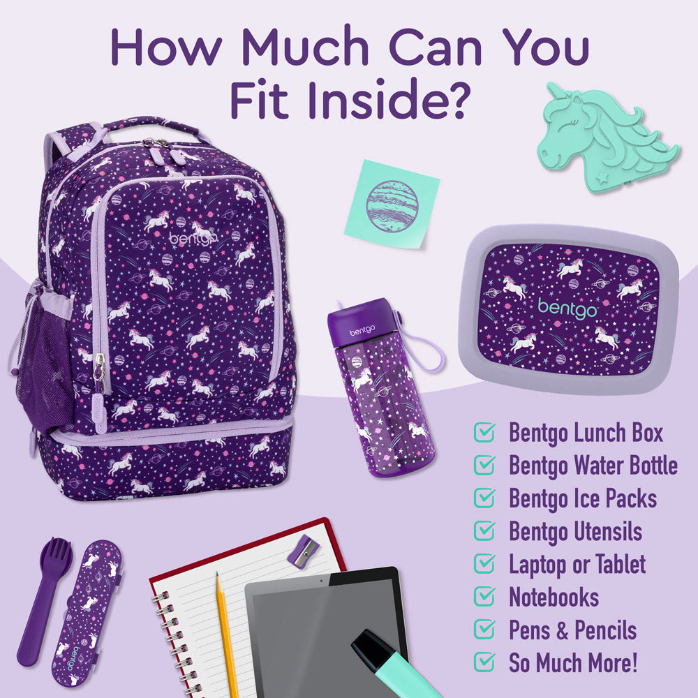 bentgo-kids-prints-2-in-1-backpack-and-lunch-bag-q5 BGBKPAK-UNI_4_495229fc-053e-462b-b715-5a53382738ea.jpg