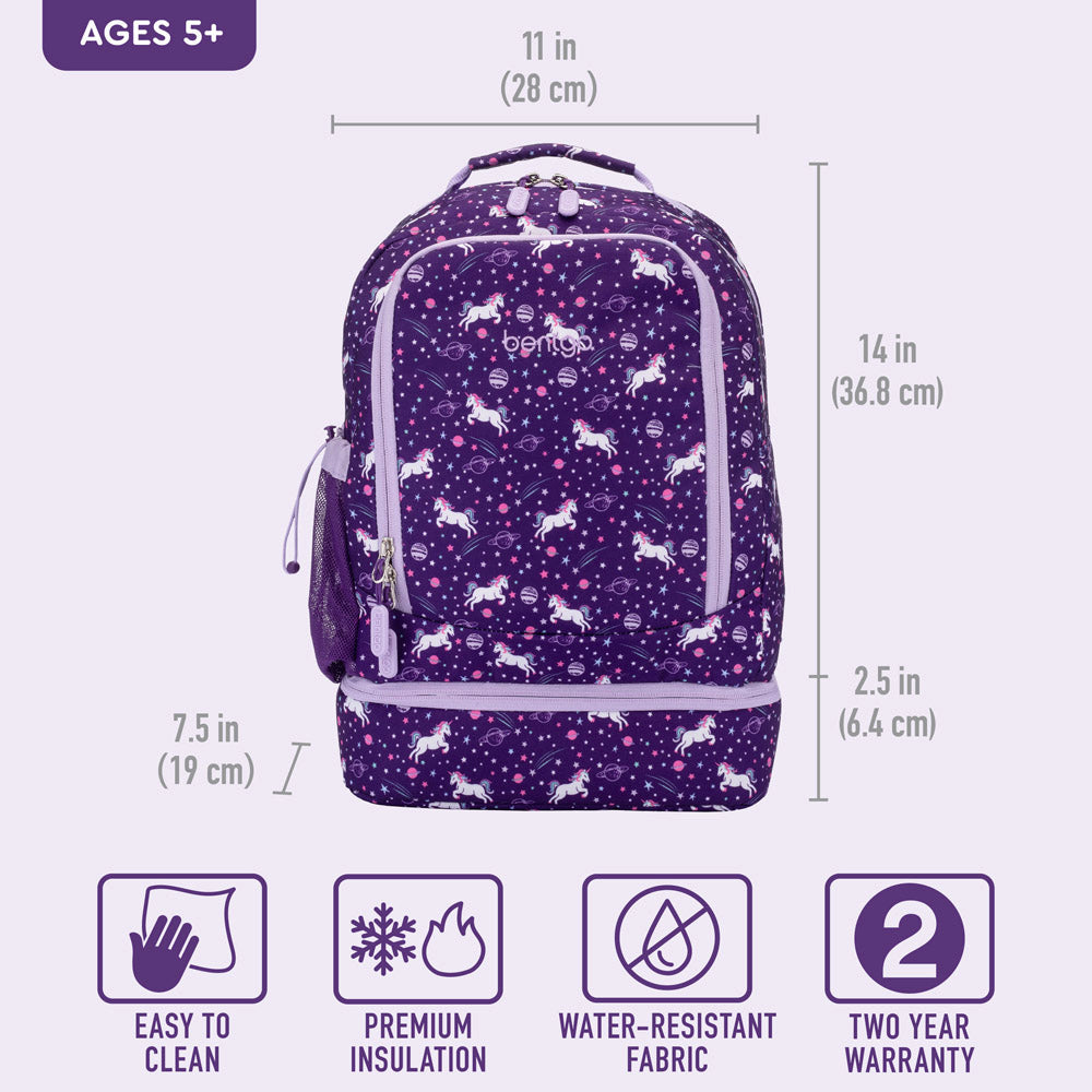 bentgo-kids-prints-2-in-1-backpack-and-lunch-bag-q5 BGBKPAK-UNI_5_03647bb0-3330-439c-895c-0d29c0b9bdd9.jpg