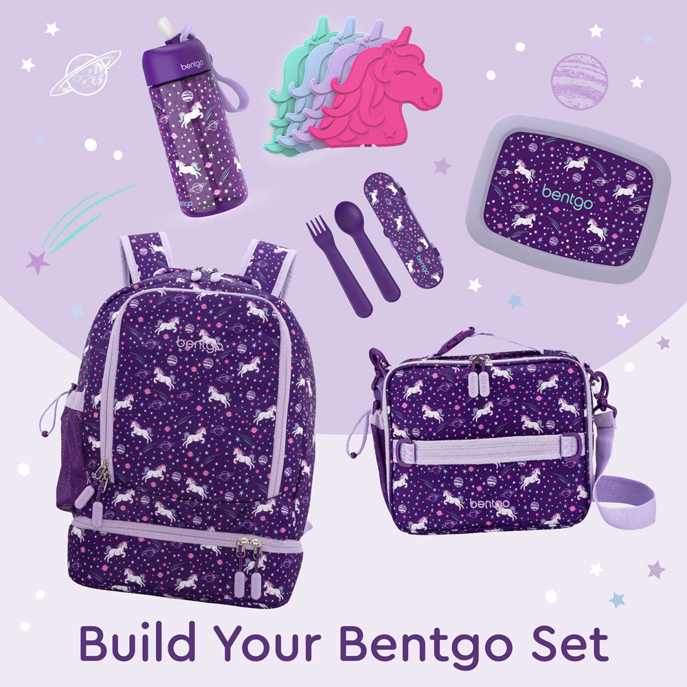 bentgo-kids-prints-2-in-1-backpack-and-lunch-bag-q5 BGBKPAK-UNI_6_965c41b7-2e1f-409d-a11d-142ee5f9577e.jpg