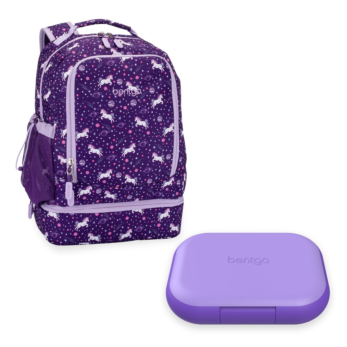 bentgo-chill-kids-lunch-box-and-backpack-n8 BGBKPAK-UNI_BGOCHL-P.jpg