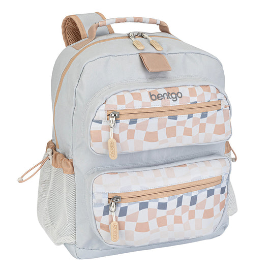 bentgo-kids-whimsy-and-wonder-backpack-q7 BGBKPAKV2-CHK_1.jpg