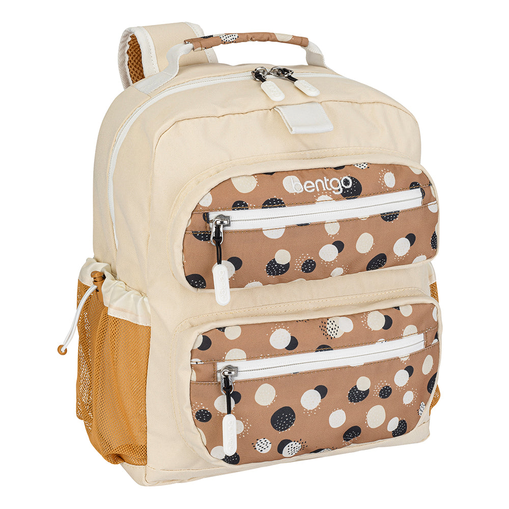 bentgo-kids-whimsy-and-wonder-backpack-q7 BGBKPAKV2-DOT_1_fdd4716e-b765-4e3e-86bb-17e7bdd15151.jpg