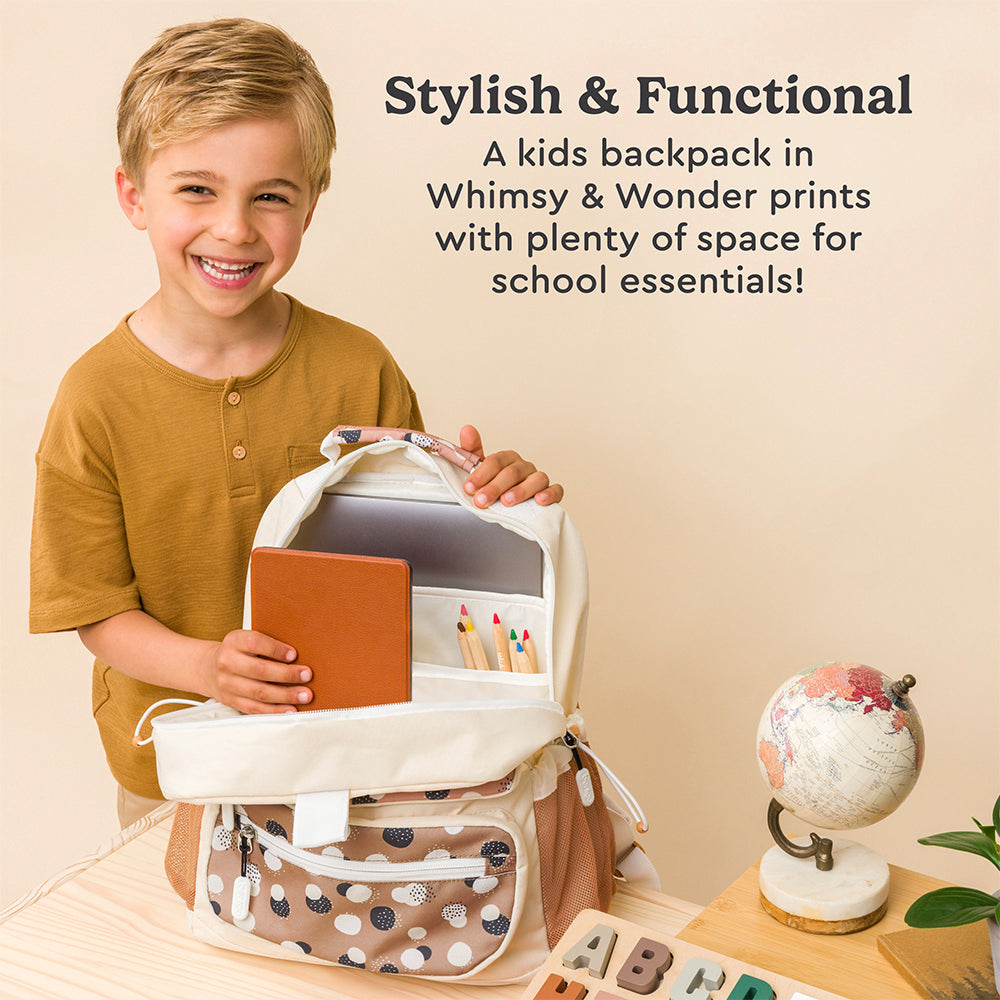 bentgo-kids-whimsy-and-wonder-backpack-q7 BGBKPAKV2-DOT_2_462727bf-74a6-4a84-81a7-c6a96066d1ac.jpg