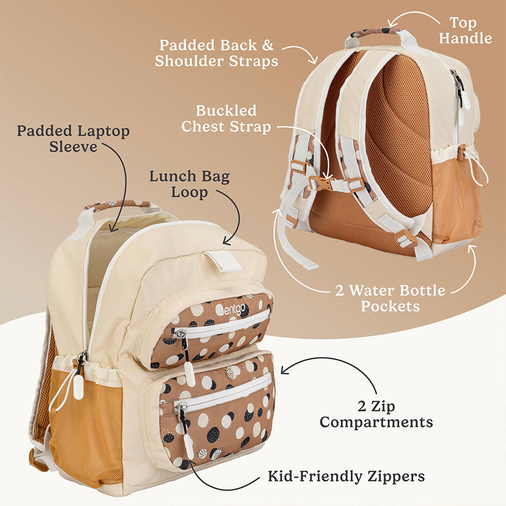 bentgo-kids-whimsy-and-wonder-backpack-q7 BGBKPAKV2-DOT_3.jpg