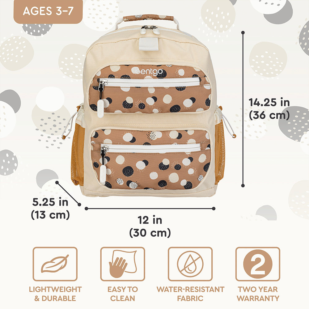 bentgo-kids-whimsy-and-wonder-backpack-q7 BGBKPAKV2-DOT_4.jpg