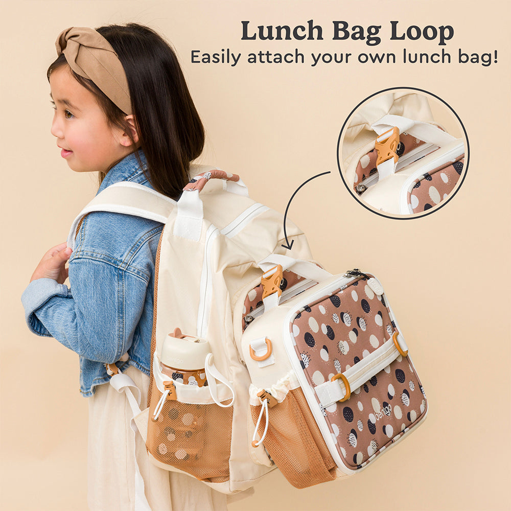 bentgo-kids-whimsy-and-wonder-backpack-q7 BGBKPAKV2-DOT_5.jpg