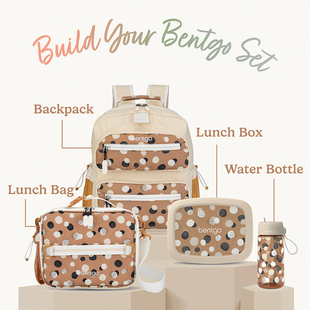 bentgo-kids-whimsy-and-wonder-backpack-q7 BGBKPAKV2-DOT_6.jpg
