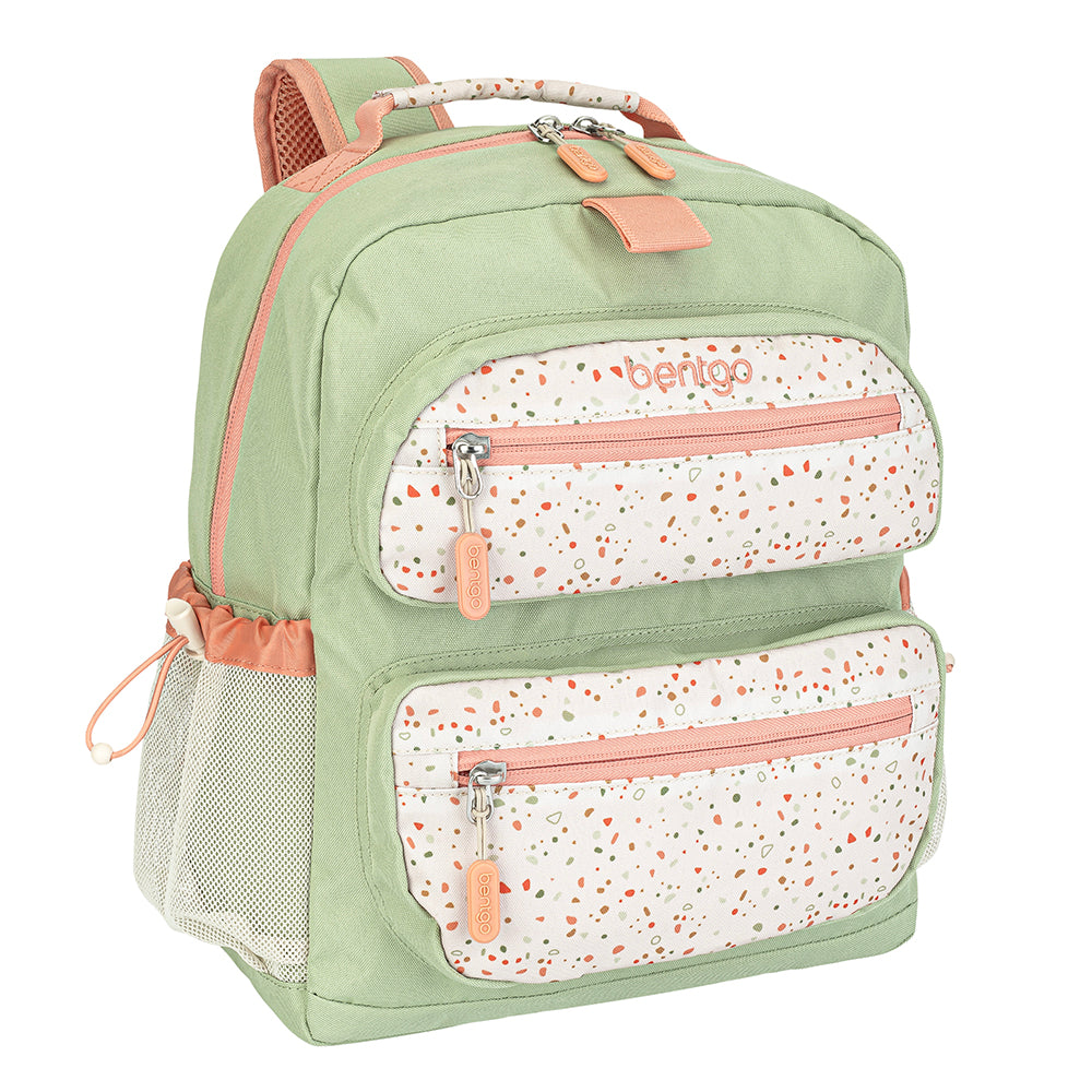 bentgo-kids-whimsy-and-wonder-backpack-q7 BGBKPAKV2-GSP_1_4afc1bf0-5b28-456a-a610-305ee2427eea.jpg