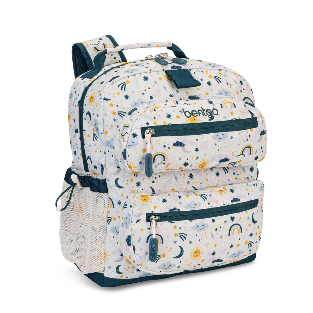 bentgo-kids-prints-backpack-s2 BGBKPAKV2-SKY_00.jpg