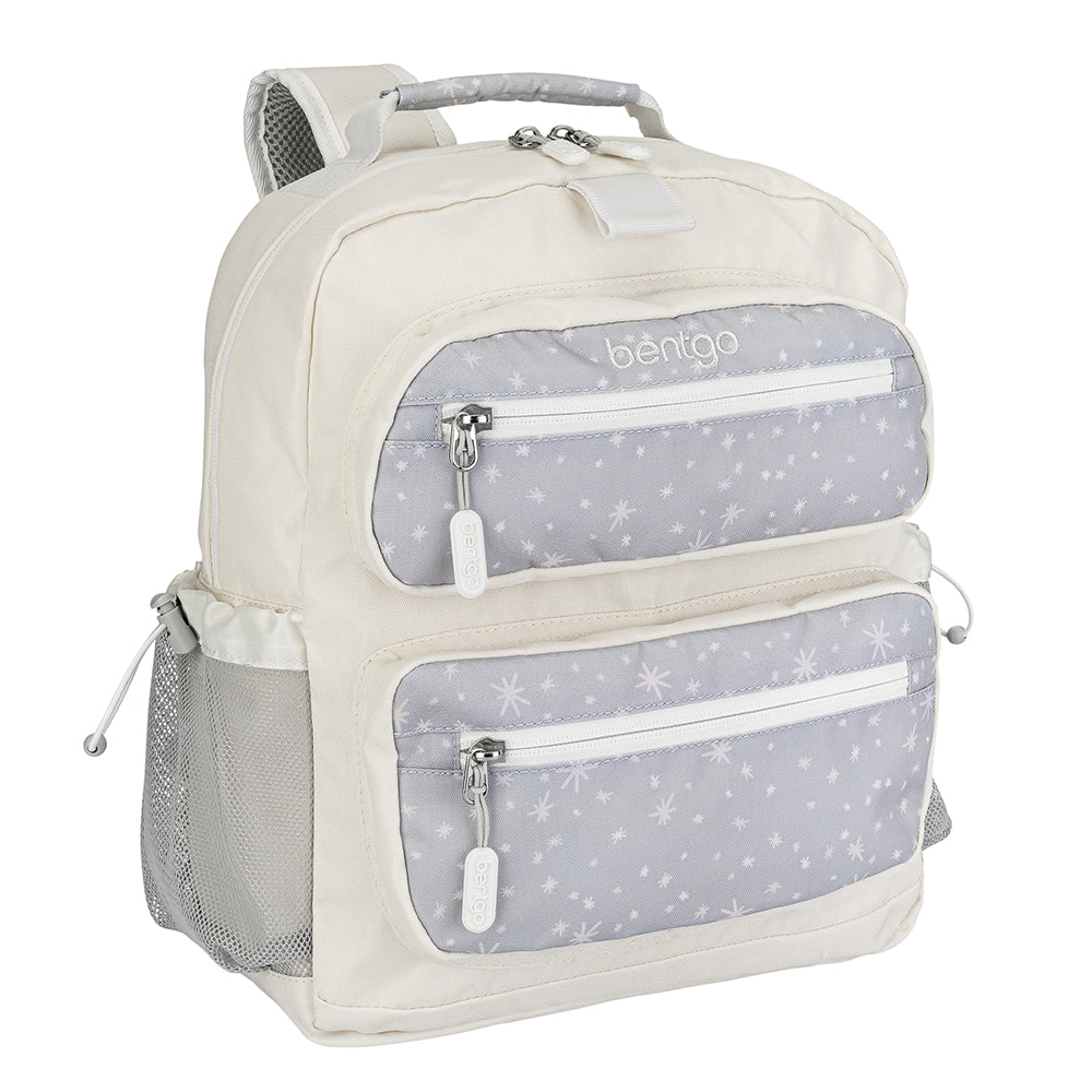 bentgo-kids-whimsy-and-wonder-backpack-q7 BGBKPAKV2-STR_1.jpg