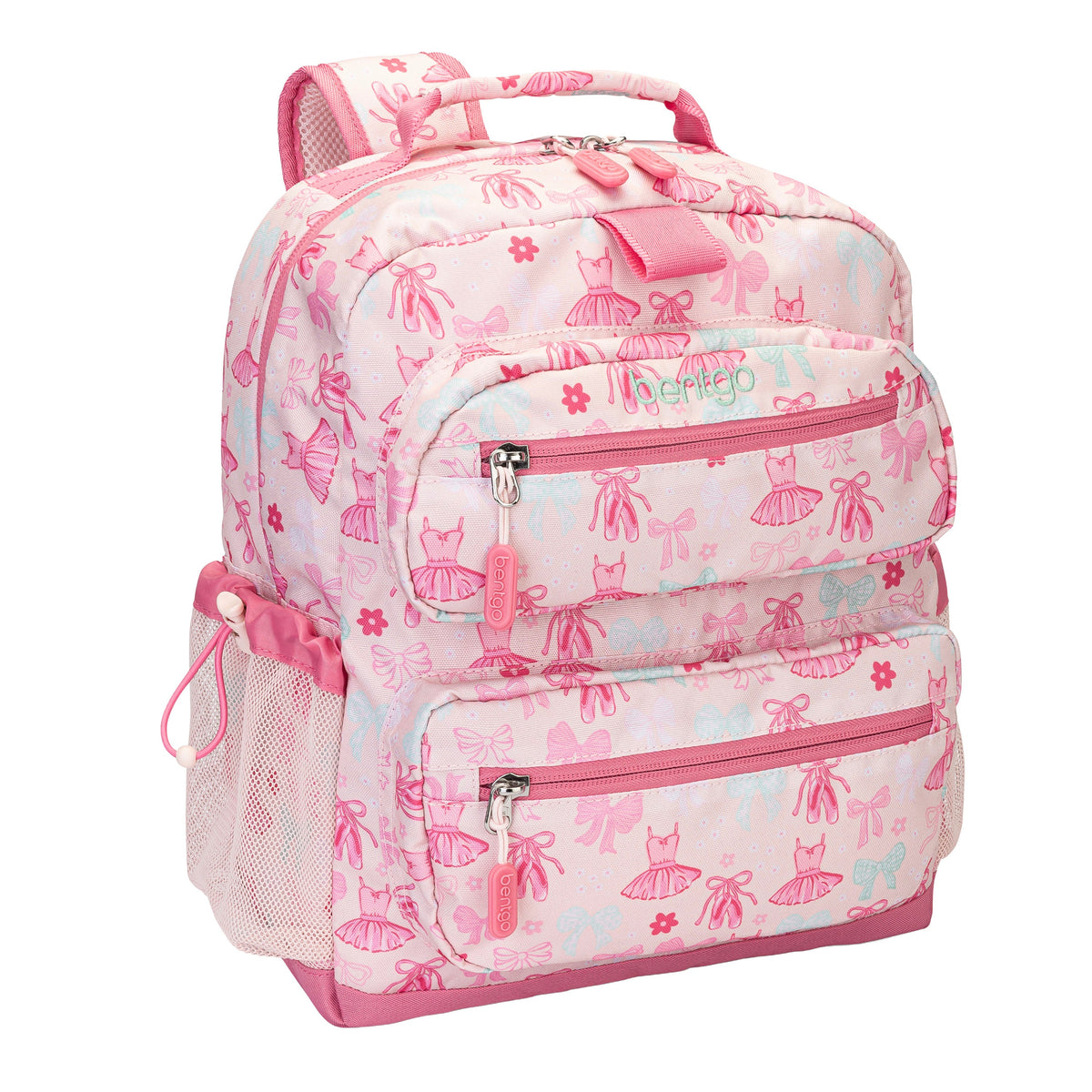 bentgo-kids-prints-backpack-s2 BGBKPAKV2_BAL-01.jpg