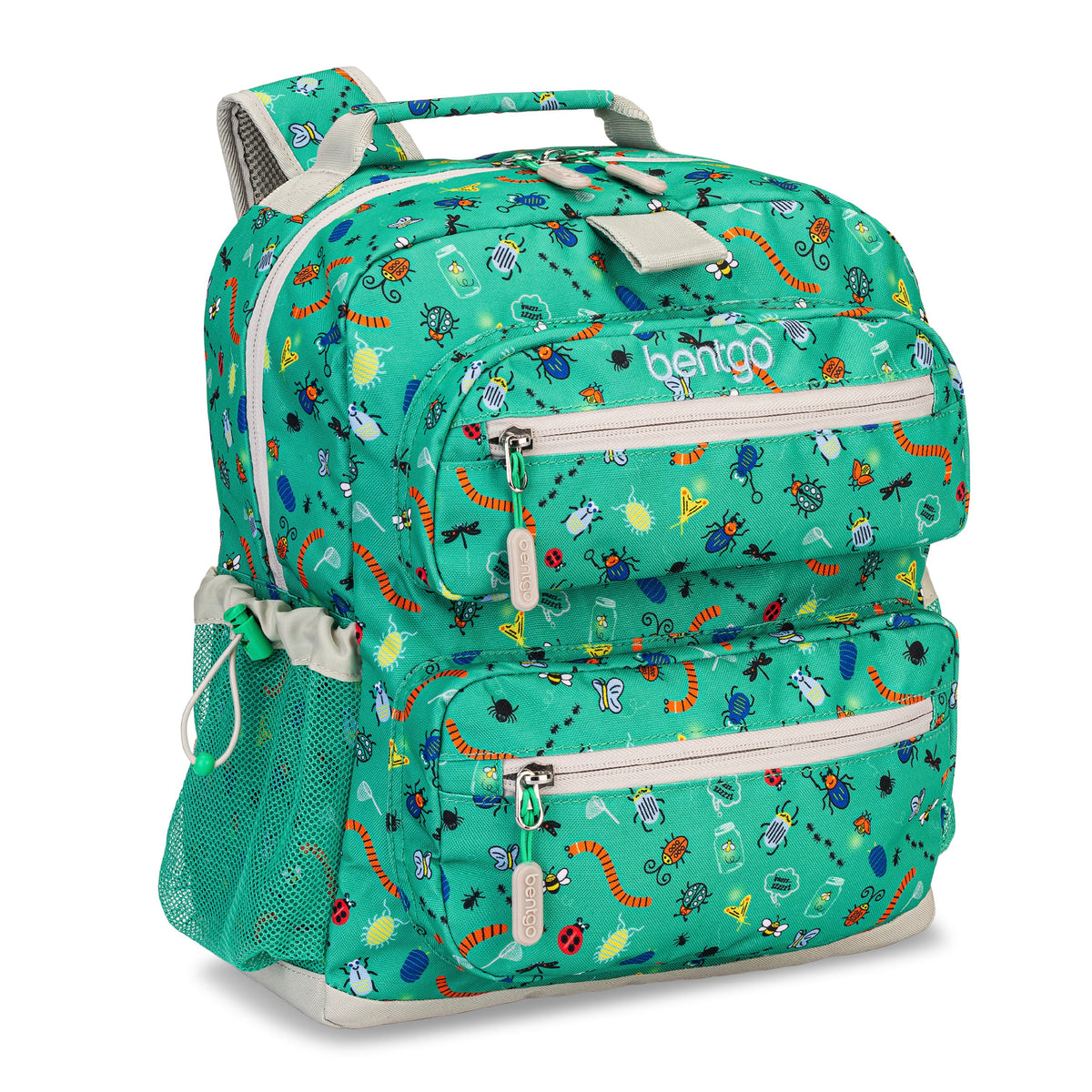 bentgo-kids-prints-backpack-s2 BGBKPAKV2_BUG-01.jpg