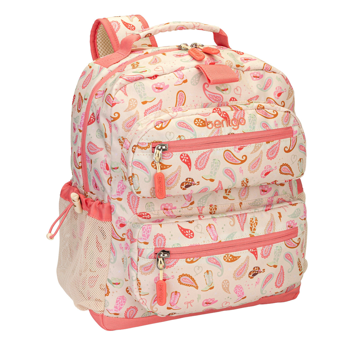 bentgo-kids-prints-backpack-s2 BGBKPAKV2_COW-01.jpg