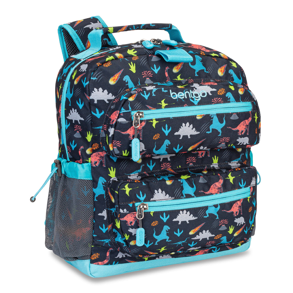 bentgo-kids-prints-backpack-s2 BGBKPAKV2_DNO-01.jpg