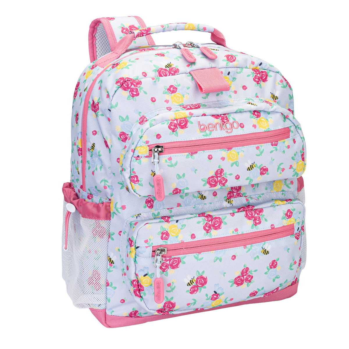 bentgo-kids-prints-backpack-s2 BGBKPAKV2_FRL-01.jpg