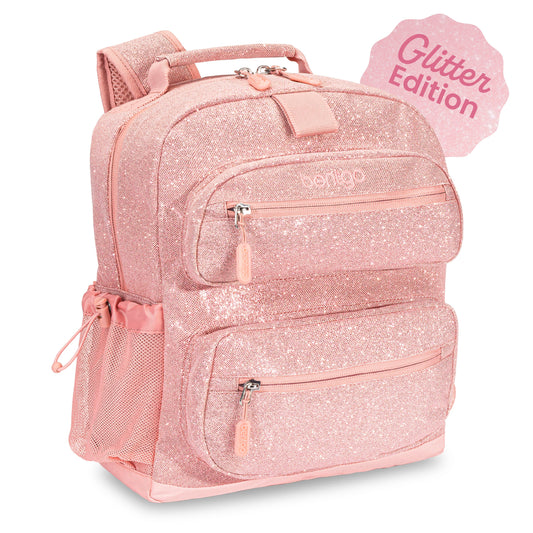 bentgo-kids-backpack-t0 BGBKPAKV2_PPGL-01.jpg