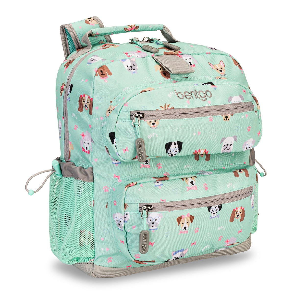 bentgo-kids-prints-backpack-s2 BGBKPAKV2_PPY-01.jpg
